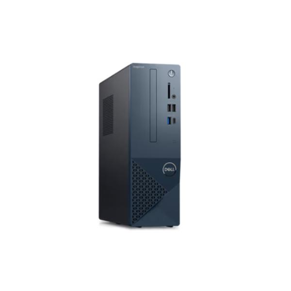 Dell Technologies INSPIRON 3030 SFF